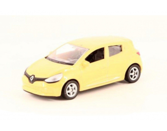 RENAULT Clio RS, Mes voitures de collection 44