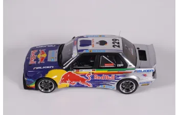 BMW E30 V8 Drift (1988)