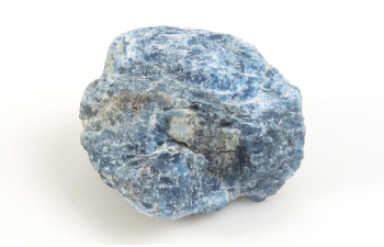 Выпуск №28. Камни и минералы. Тайны недр, Апатит