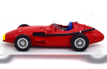 MASERATI 250 F (1957)