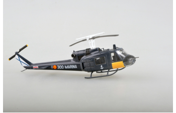 UH-1F