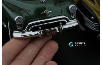 3D Декаль для всех моделей) (на метал. основании)