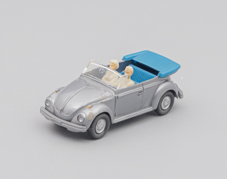 VOLKSWAGEN 1303 Convertible, grey