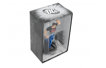 Figure Superboy DC Collection