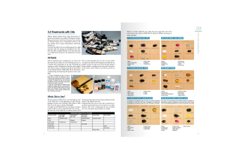 Набор книг Боевые машины Второй мировой войны – Том 1 и 2 / Pack Combat Vehicles of WWII – Volume 1 & 2