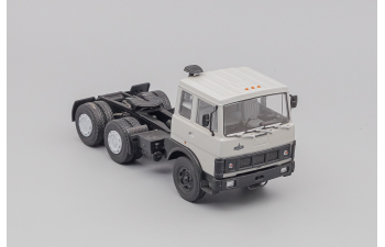 Минский-6422, серый