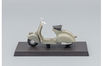 PIAGGIO Vespa 98 1946, grey