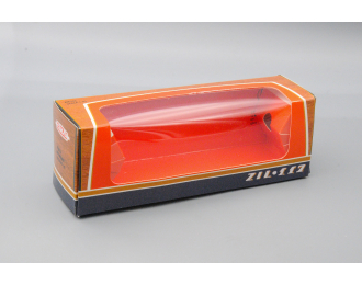 Коробка ЗИL-117 (репринт)