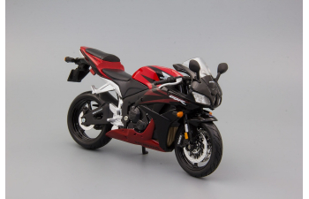 Honda CBR 600 RR