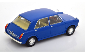 AUSTIN 1100 (1969), blau