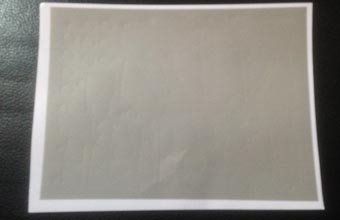 Сборная модель Airspeed A.S.58 Horsa Glider Mk.II