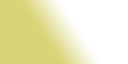 Маркер MOLOTOW 420PP Хром Золото