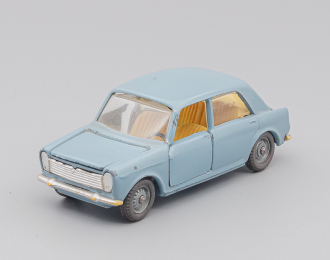 INNOCENTI Morris IM3, blue