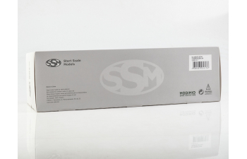 КС-3562Б (5334), голубой / желтый