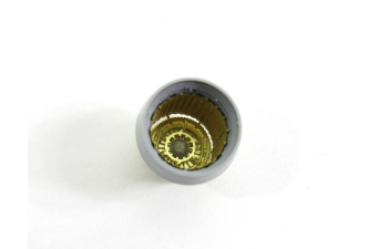 Фототравление МиГ-27 (Звезда) цветные приборные доски