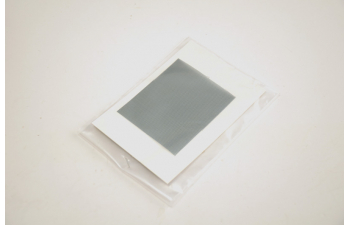 Сборная модель бронеавтомобиль Sd.Kfz. 234/1