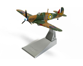 HAWKER Hurricane Mk.I RAF No.601 Billy Fiske (1940)