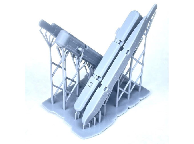 БКО "Талисман-НТ" (2 шт.)