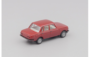 WARTBURG 353 (1985), carminered