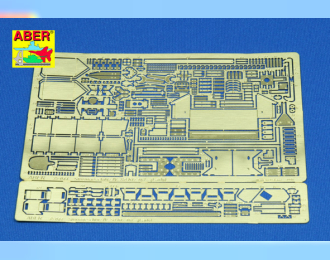 Sturmgeschutz Iv (early version)