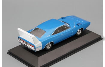 DODGE Charger Daytona 1969, American Cars 12