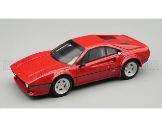 FERRARI 308 GTB4 LM Press Version (1976), red