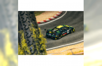 FERRARI 488 GT3 №46 12h Gulf (2019)