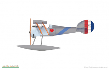 Hanriot HD.2