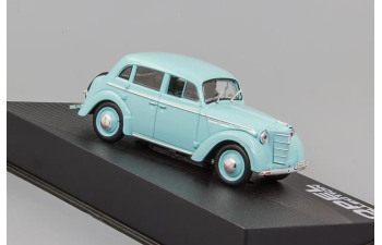 OPEL Kadett K38 (1937-1940)