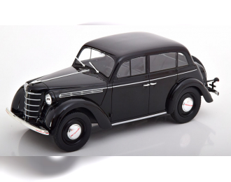 OPEL Kadett K38 (1938), black