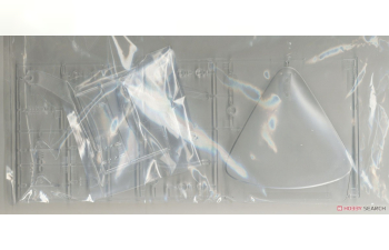 Сборная модель LOCKHEED MARTIN F-35 Lightning Ii Military A-version J.a.s.d.f. 302sq 50th Anniversary 2016 