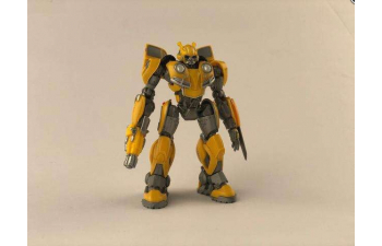 Сборная модель TF-6 Bumblebee