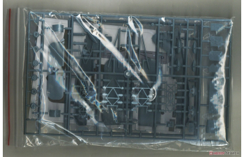 Сборная модель L-5A/OY-1/Sentinel Mk.I