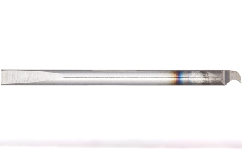 Лезвие для скрайбера 0.3mm Blade for Mr.Line Chisel