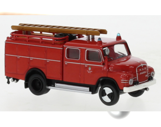 MAN 450 HA TLF 16 Feuerwehr