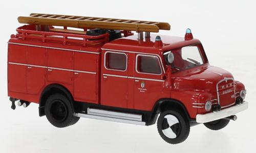 MAN 450 HA TLF 16 Feuerwehr