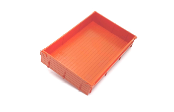 Кузов (Вариант 7), цена за шт.