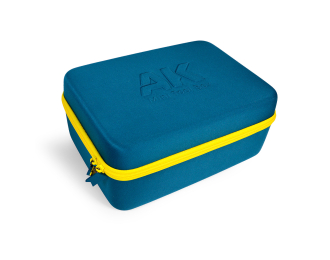 Чехол для инструментов и аксессуаров / Tool and Accessory Case