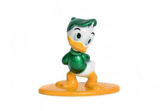 Фигурка Louie Duck