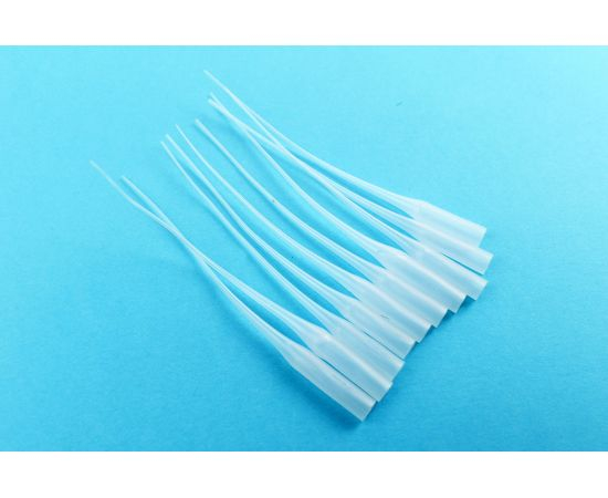 Набор аппликаторов для клея 10 шт