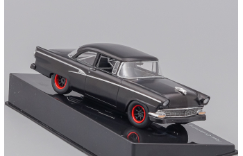 FORD Customline Tudor Sedan (1956), Fast and Furious