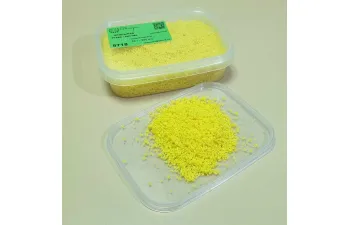 Присыпка листва/трава, мелкая одуванчиковый, 200 мл