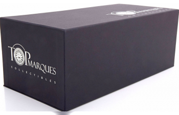 FERRARI 550 Maranello (1996-2001), red