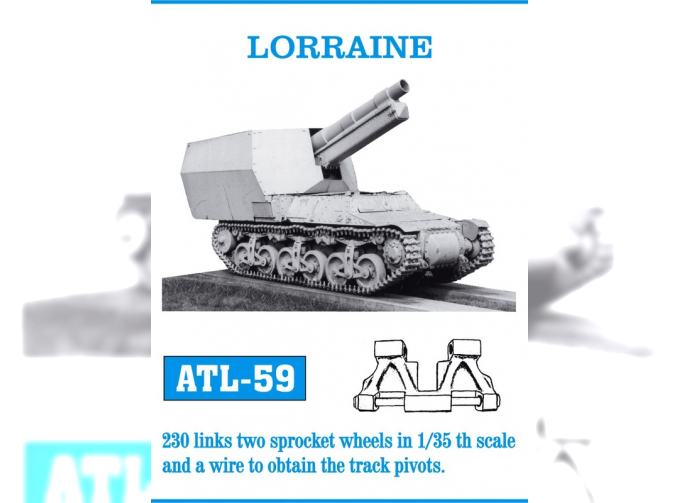 Atl-35-59 Lorraine