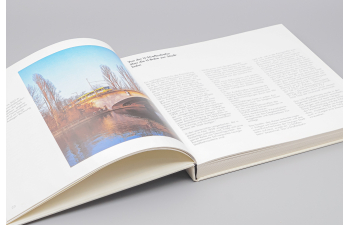 Книга Stadtbahn Stuttgart