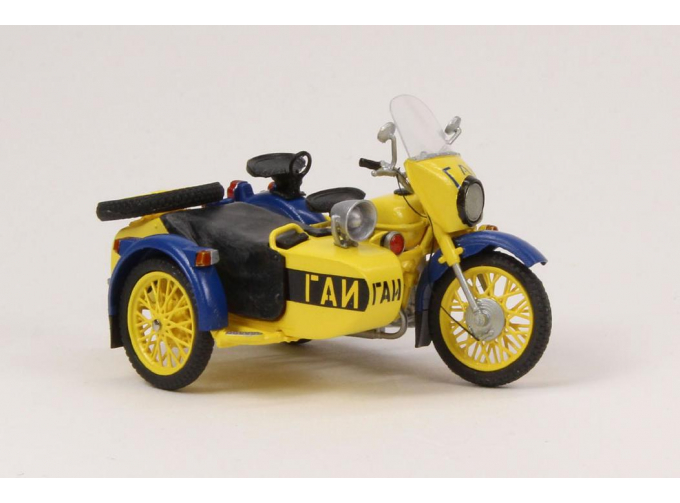 М-67-36П (гаи-милиция) патрульный 80-е 