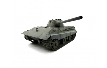 Сборная модель E-50 Ausf.B 10.5 cm KwK L/52 Panther III