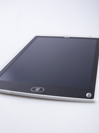 LCD Планшет 12"