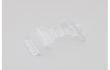 Сборная модель ВАЗ 21011 Милиция