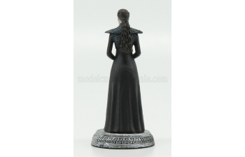 FIGURES Sansa Stark - Trono Di Spade - Game Of Thrones, Various